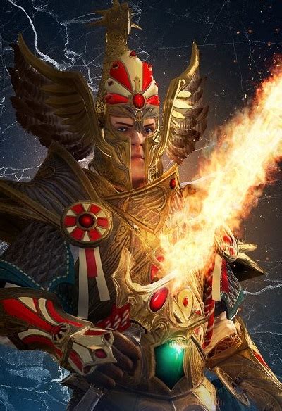 warhammer fantasy tyrion|Strength Hammer: Tyrion: Strength of The Light.